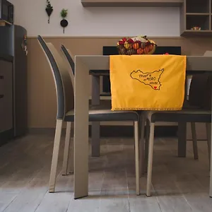 https://thats-amoro-house.sicilyhotelsitaly.net