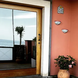 https://la-finestra-sul-mare-acireale.sicilyhotelsitaly.net