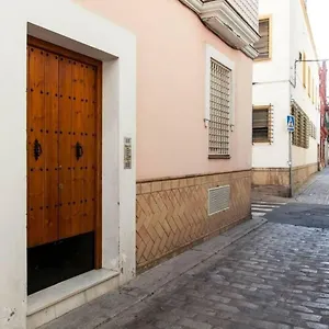 https://a1-centro-sevilla-pga-museo-alameda-cartuja.es-andalucia.com