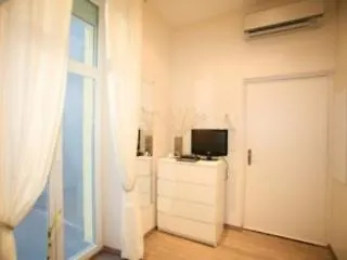 Residence Gambetta Cannes 0*,  Frankreich