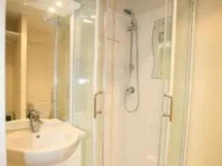 Residence Gambetta Cannes