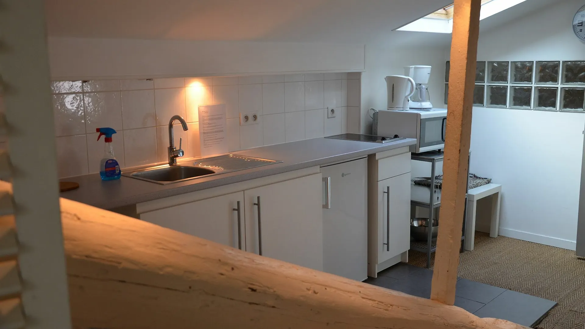 Apartment Residence Gambetta Cannes